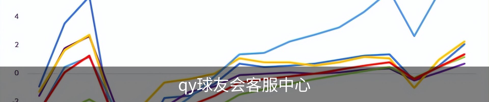 qy球友会客服中心